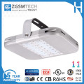 5 Years Warranty Commercial 80W LED Garage High Bay Light